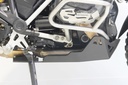 SABOT BMW R1250GS / R1250GSA ( 2019 - 2022 )