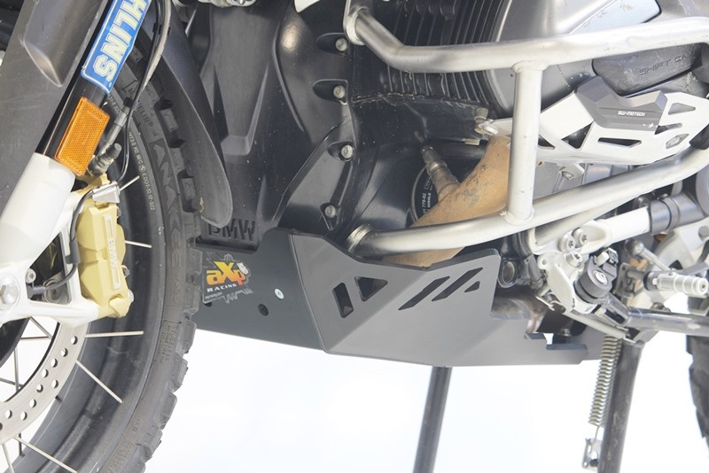 SABOT BMW R1250GS / R1250GSA ( 2019 - 2022 )