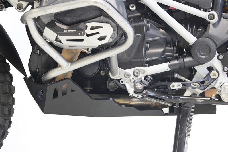 SABOT BMW R1250GS / R1250GSA ( 2019 - 2022 )