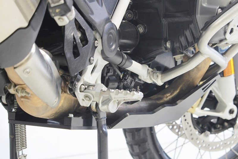 SABOT BMW R1250GS / R1250GSA ( 2019 - 2022 )