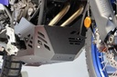 SABOT YAMAHA 700 TENERE EURO4