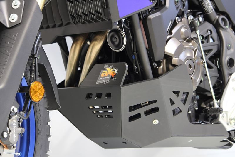SABOT YAMAHA 700 TENERE EURO4