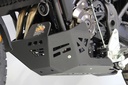 SABOT YAMAHA 700 TENERE EURO4