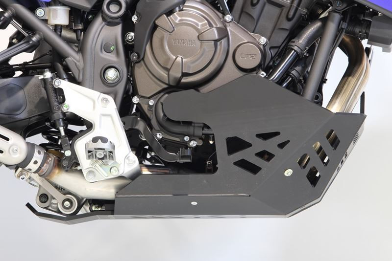 SABOT YAMAHA 700 TENERE EURO4
