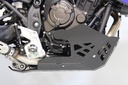 SABOT YAMAHA 700 TENERE EURO4