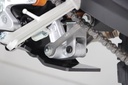 SABOT YAMAHA 700 TENERE EURO5