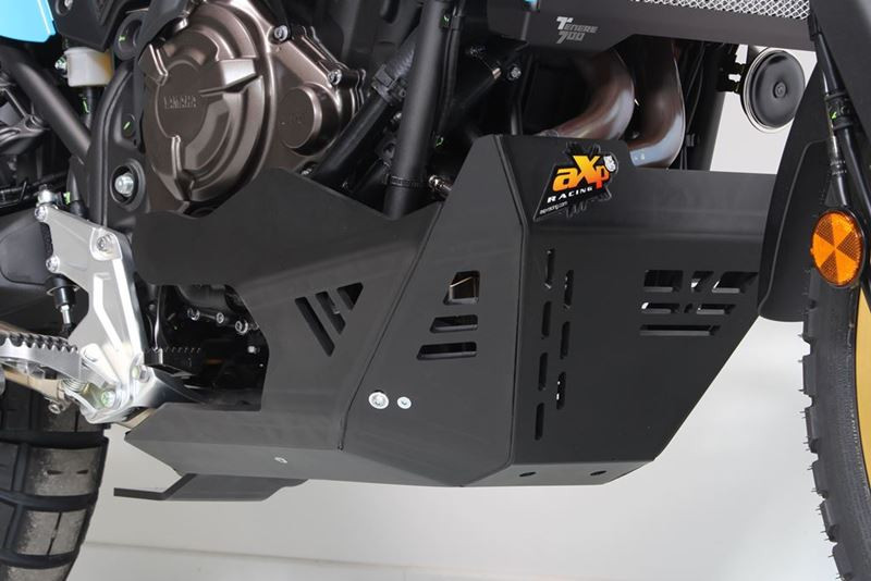 SABOT YAMAHA 700 TENERE EURO5