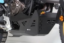 SABOT YAMAHA 700 TENERE EURO5