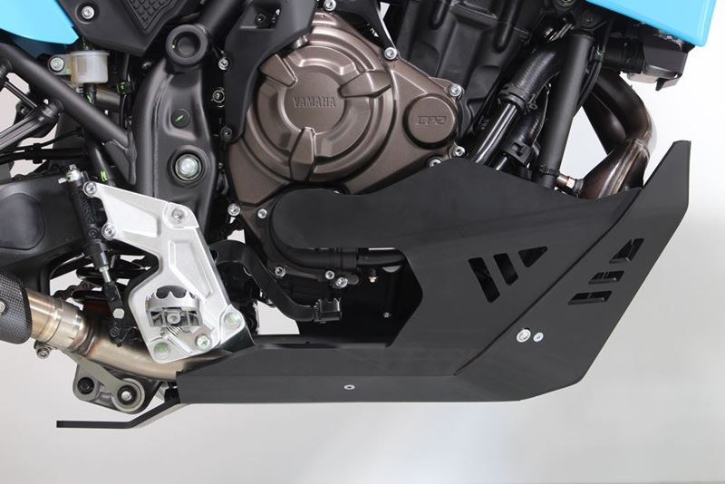 SABOT YAMAHA 700 TENERE EURO5