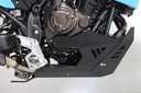 SABOT YAMAHA 700 TENERE EURO5