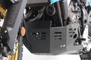 SABOT YAMAHA 700 TENERE EURO5