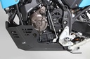 SABOT YAMAHA 700 TENERE EURO5