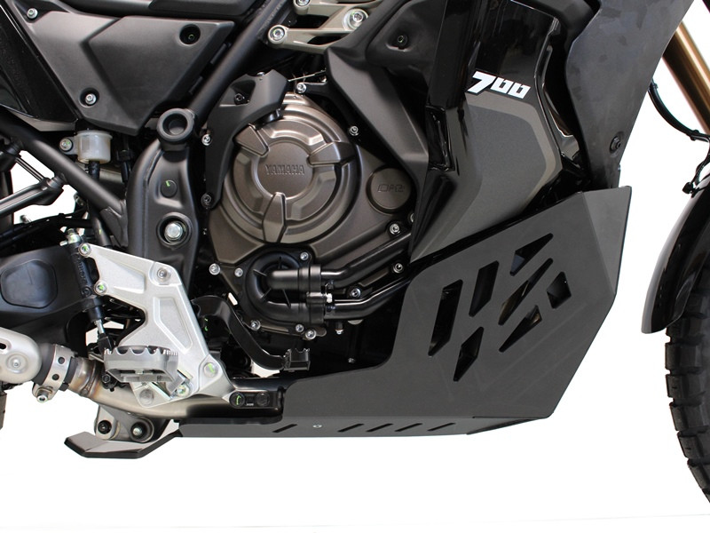 SABOT YAMAHA TENERE 700 WORLD RAID