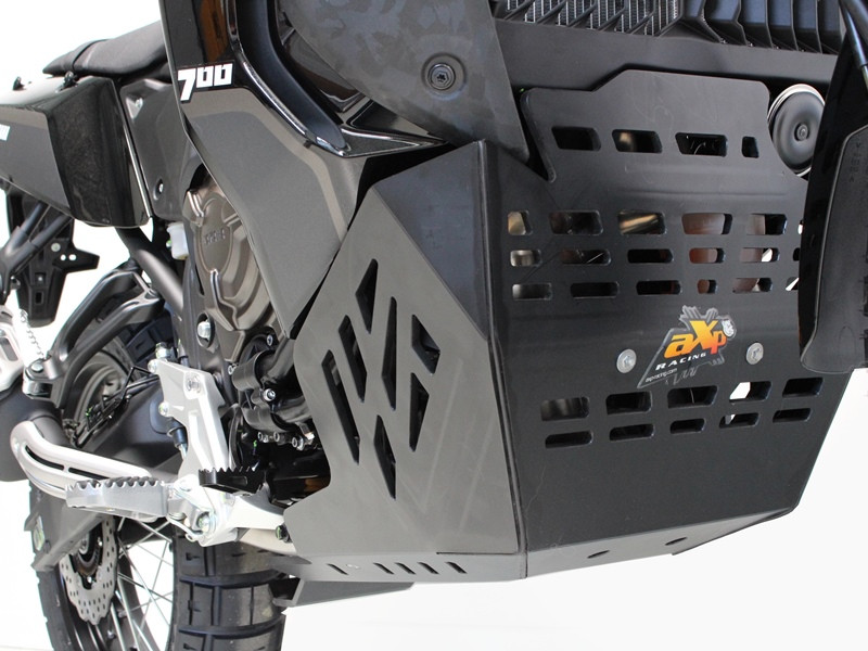 SABOT YAMAHA TENERE 700 WORLD RAID