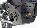 SABOT YAMAHA TENERE 700 WORLD RAID