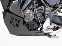 SABOT YAMAHA TENERE 700 WORLD RAID