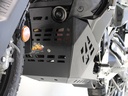 SABOT YAMAHA TENERE 700 WORLD RAID