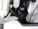 SABOT YAMAHA TENERE 700 WORLD RAID
