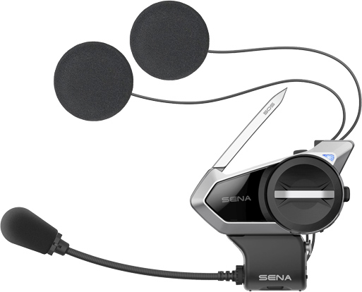 SENA 50S (Système de communicateur)