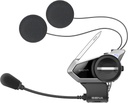 SENA 50S (Système de communicateur)