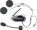 SENA 50S/R-Son Harman Kardon (Système de communicateur)