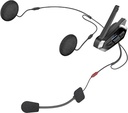 SENA 50S/R-Son Harman Kardon (Système de communicateur)