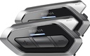 SENA 50S/R-Son Harman Kardon (Système de communicateur)