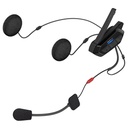 SENA SPIDER RT1/ST1-Son Harman Kardon (Système de communicateur)