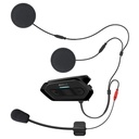 SENA SPIDER RT1/ST1-Son Harman Kardon (Système de communicateur)