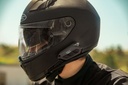 SENA SPIDER RT1/ST1-Son Harman Kardon (Système de communicateur)