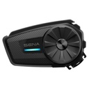 SENA SPIDER RT1/ST1-Son Harman Kardon (Système de communicateur)