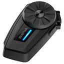 SENA SPIDER RT1/ST1-Son Harman Kardon (Système de communicateur)