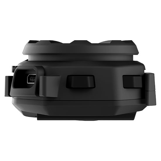 SENA SPIDER RT1/ST1-Son Harman Kardon (Système de communicateur)