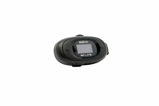 SENA 5R/Lite (Système de communicateur)