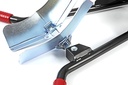 SteadyStand Multi - Bloque roue réglable