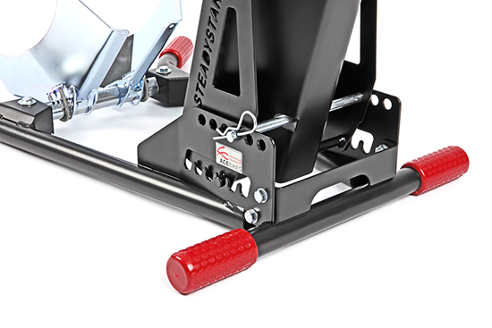 SteadyStand Multi - Bloque roue réglable