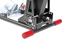SteadyStand Multi - Bloque roue réglable