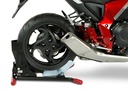 SteadyStand Multi - Bloque roue réglable