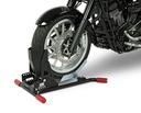 SteadyStand Multi - Bloque roue réglable