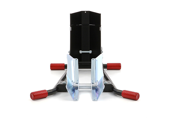 SteadyStand Multi - Bloque roue réglable