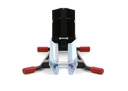SteadyStand Multi - Bloque roue réglable