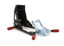 SteadyStand Multi - Bloque roue réglable