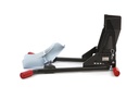 SteadyStand Multi - Bloque roue réglable