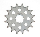 Pignon (Pas 520 - 16 dents)