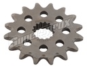 Pignon (Pas 520 - 16 dents)