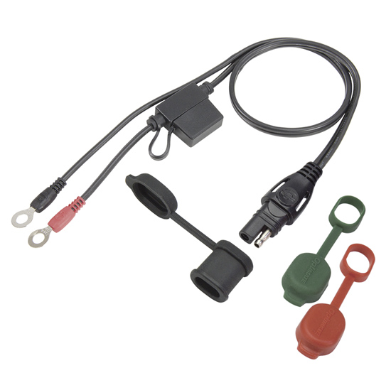 Accessoire Connecteur Optimate O- 1