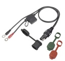 Accessoire Connecteur Optimate O- 1