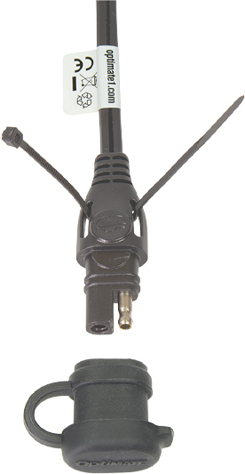Accessoire Connecteur Optimate O- 1