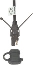 Accessoire Connecteur Optimate O- 1