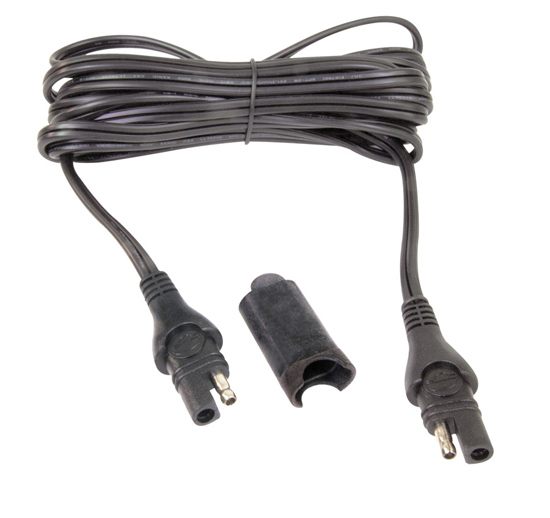 Accessoire Ralonge SAE Optimate O- 33